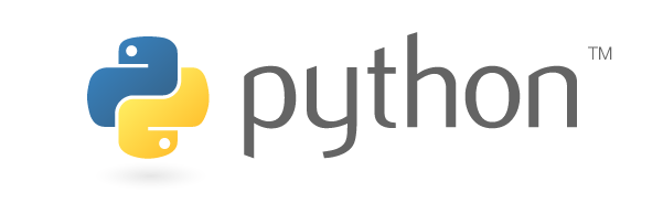 Python ロゴ